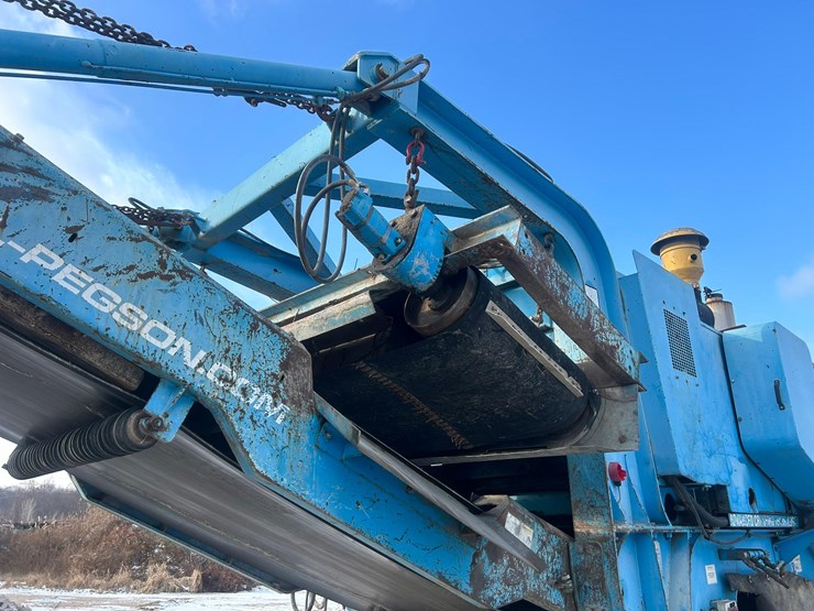 2005-terex-pegson-1412-trakpactor-image-38
