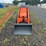 #1006-•-unused-hrc600l-mini-skid-steer-image-8
