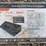 78"-wolverine-track-duty-bucket-tdb-11-78w---skid-steer-image-4