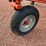 agco-4324-image-11