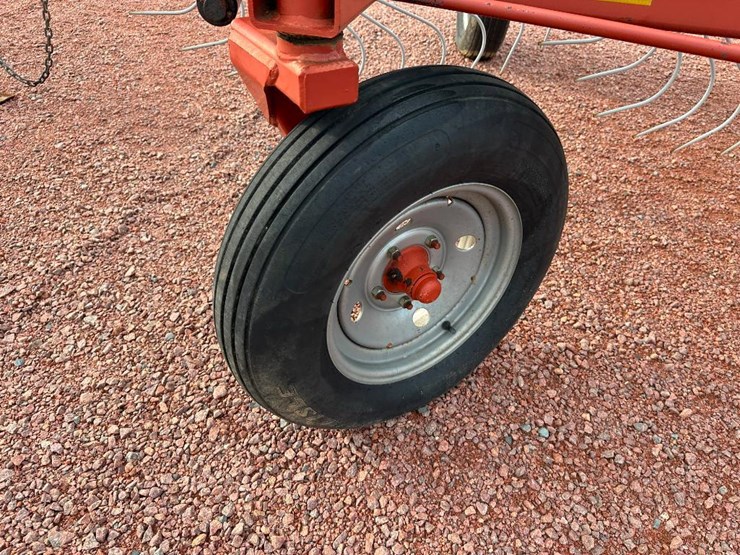 agco-4324-image-11