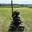 original-petter-upright-image-3