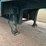 1990-king-trail-image-25