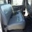 2007-ford-f350-image-19