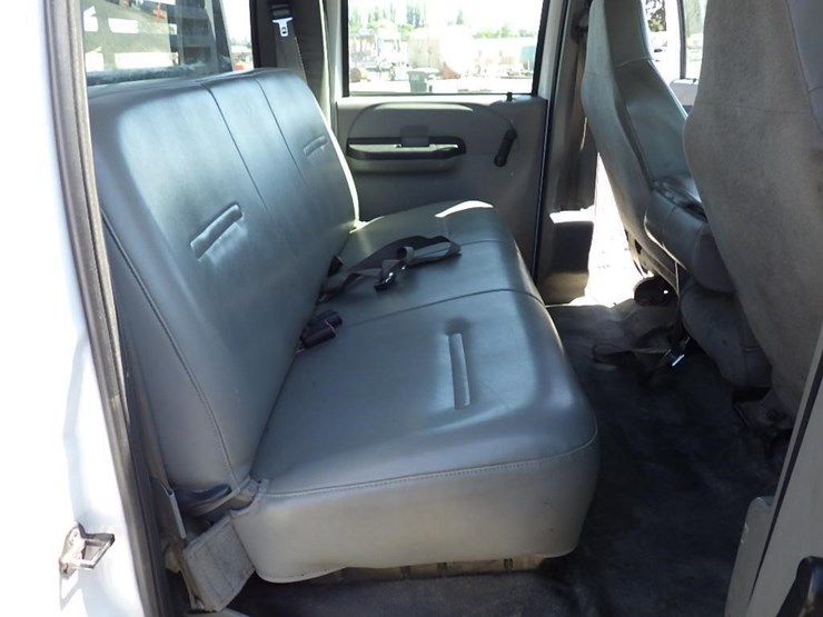 2007-ford-f350-image-19