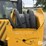 2006-jcb-160-image-19