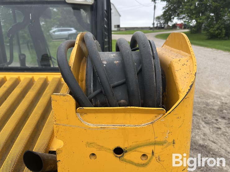 2006-jcb-160-image-19