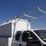 2013-ford-f550-image-13