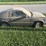 honda-crv-image-4