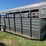 kiefer-built-livestock-trailer-image-9