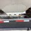 2018-kbh-t/a-fertilizer-trailer-image-20