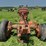 allis-chalmers-model-uc-image-4