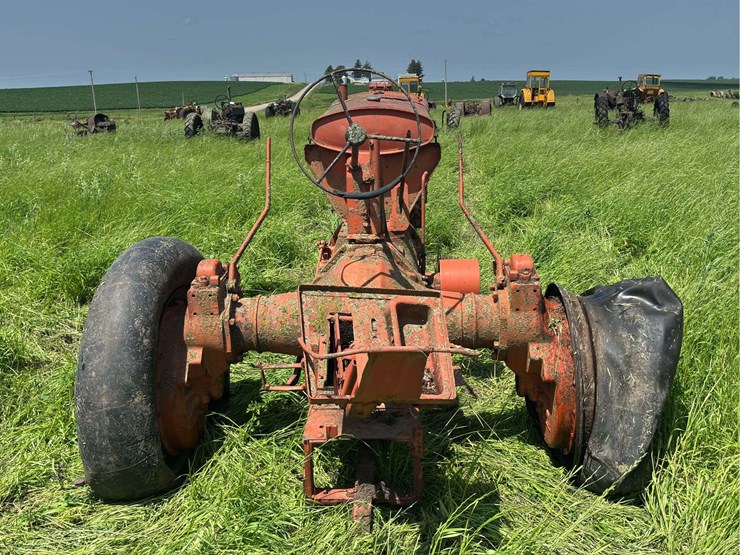 allis-chalmers-model-uc-image-4