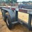 2014-tiger-7'-x-16'-t/a-gooseneck-trailer-image-13