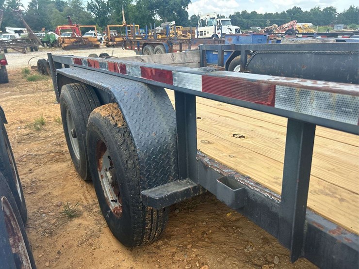2014-tiger-7'-x-16'-t/a-gooseneck-trailer-image-13