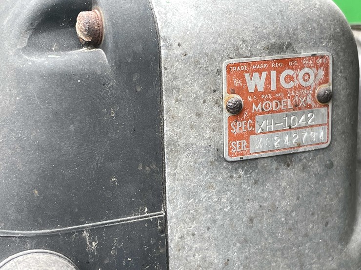 #6686-•-1950---1952-john-deere-tractor-image-27