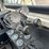 terex-rt450-image-41