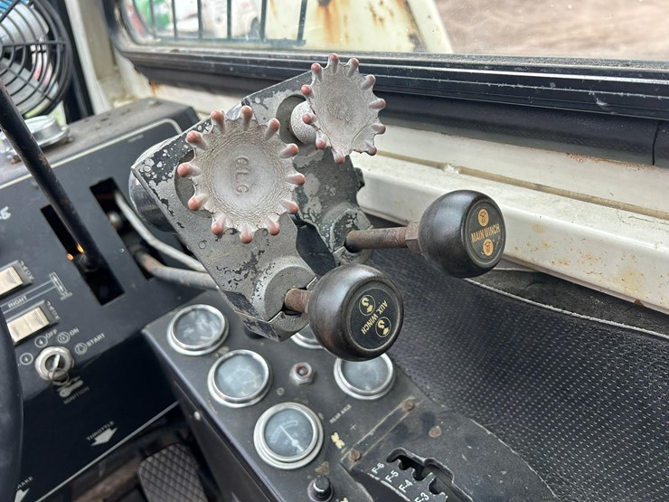 terex-rt450-image-41