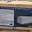 (1)-kj---12-ft-x-19-ft-single-garage-metal-shed---k1220-image-3