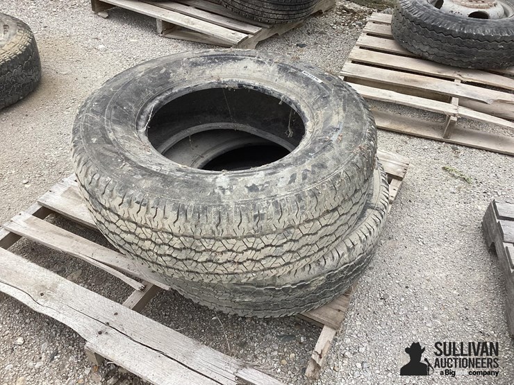 265/70r16-tires-image-1