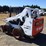 2015-bobcat-s530-image-5