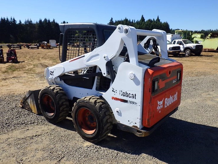 2015-bobcat-s530-image-5