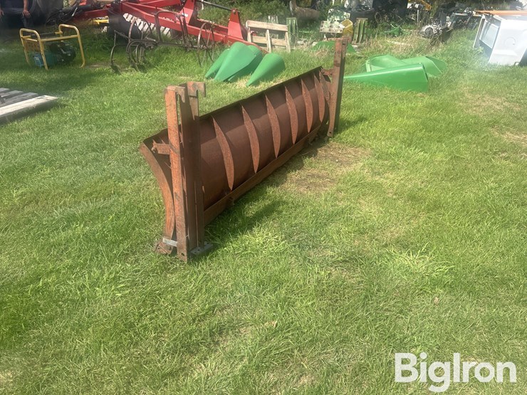 8’-dozer-blade-image-7