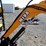 2025-miva-va15-hydraulic-excavator-image-11