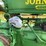 john-deere-a-image-14
