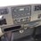 2005-ford-f750-image-22