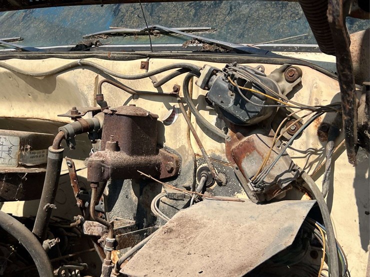 chevy-c70-truck-image-96
