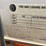 2007-wells-82"-x-16'-t/a-enclosed-trailer-image-21