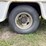 1989-ford-f350-image-14