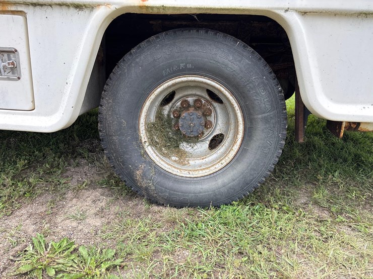 1989-ford-f350-image-14