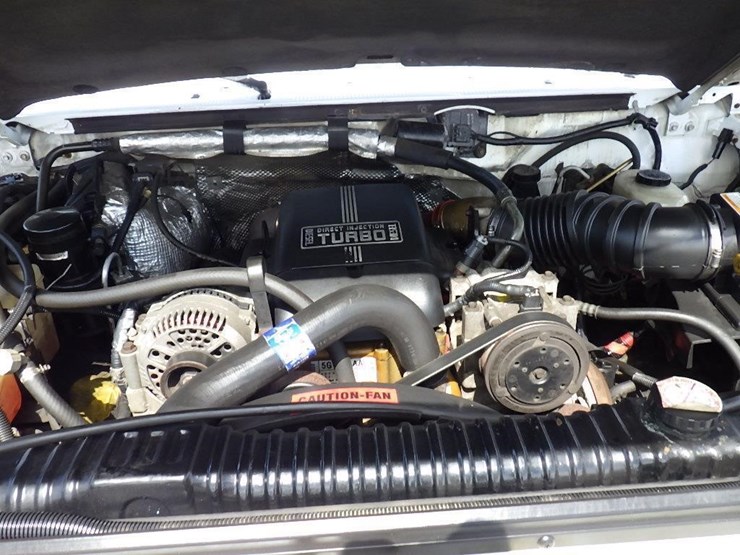 1994-ford-f-super-duty-image-17