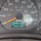 #2200-•-2006-chevrolet-c6500-truck-image-7