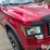 2012-ford-f150-image-13