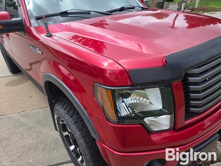2012-ford-f150-image-13