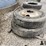 11r24.5-tires-&-rims-image-8