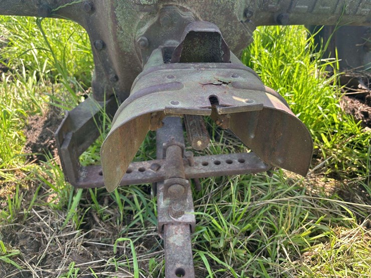john-deere-model-a-image-38