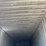 40’-shipping-container-image-27