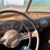 original-1948-ford-woody-image-37