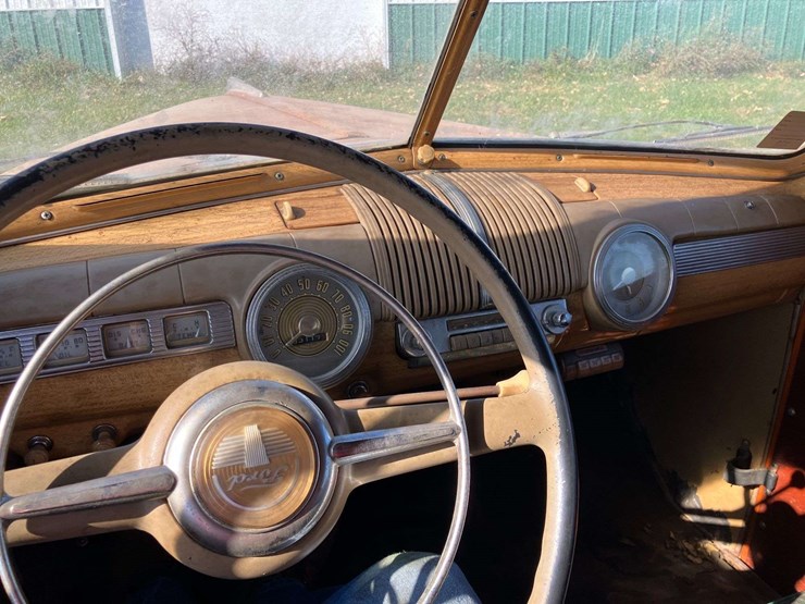 original-1948-ford-woody-image-37