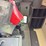 2012-international-prostar-image-18