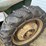 #6687-•-1961---1963-john-deere-tractor-image-24