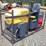 2025-miva-ms1000-ride-on-roller-image-1