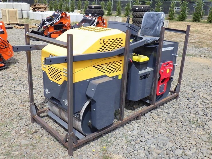 2025-miva-ms1000-ride-on-roller-image-1