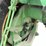 1949-john-deere-1950-image-21