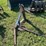 ford-bale-spear-image-2