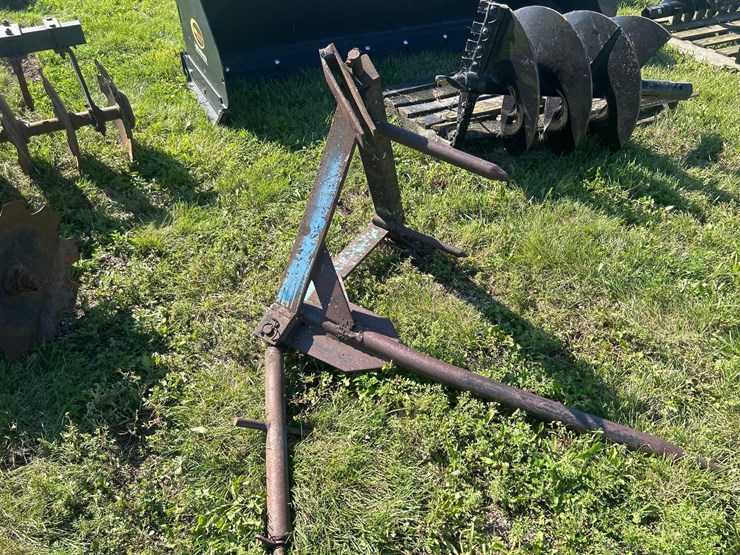 ford-bale-spear-image-2